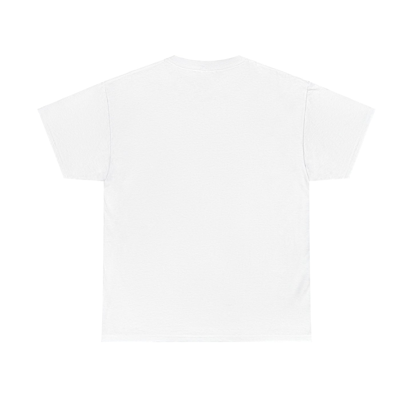 The Core Tee