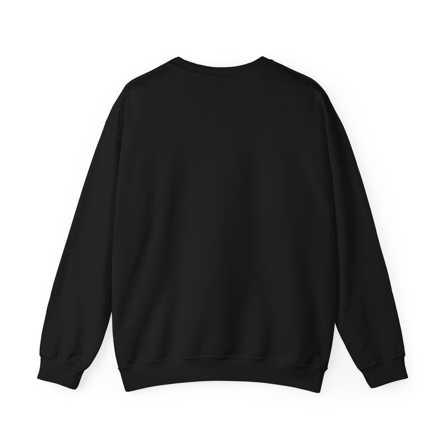 The Core Sweatshirt