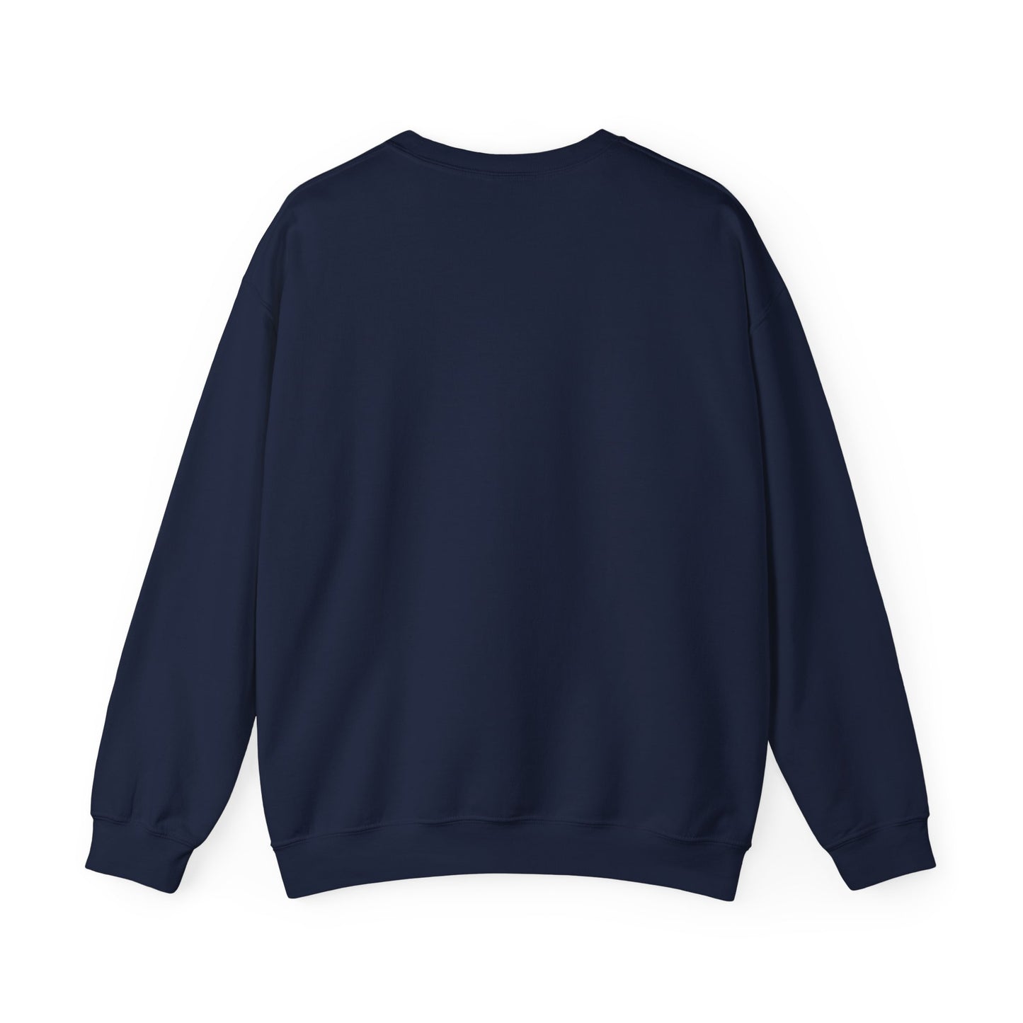 The Core Sweatshirt