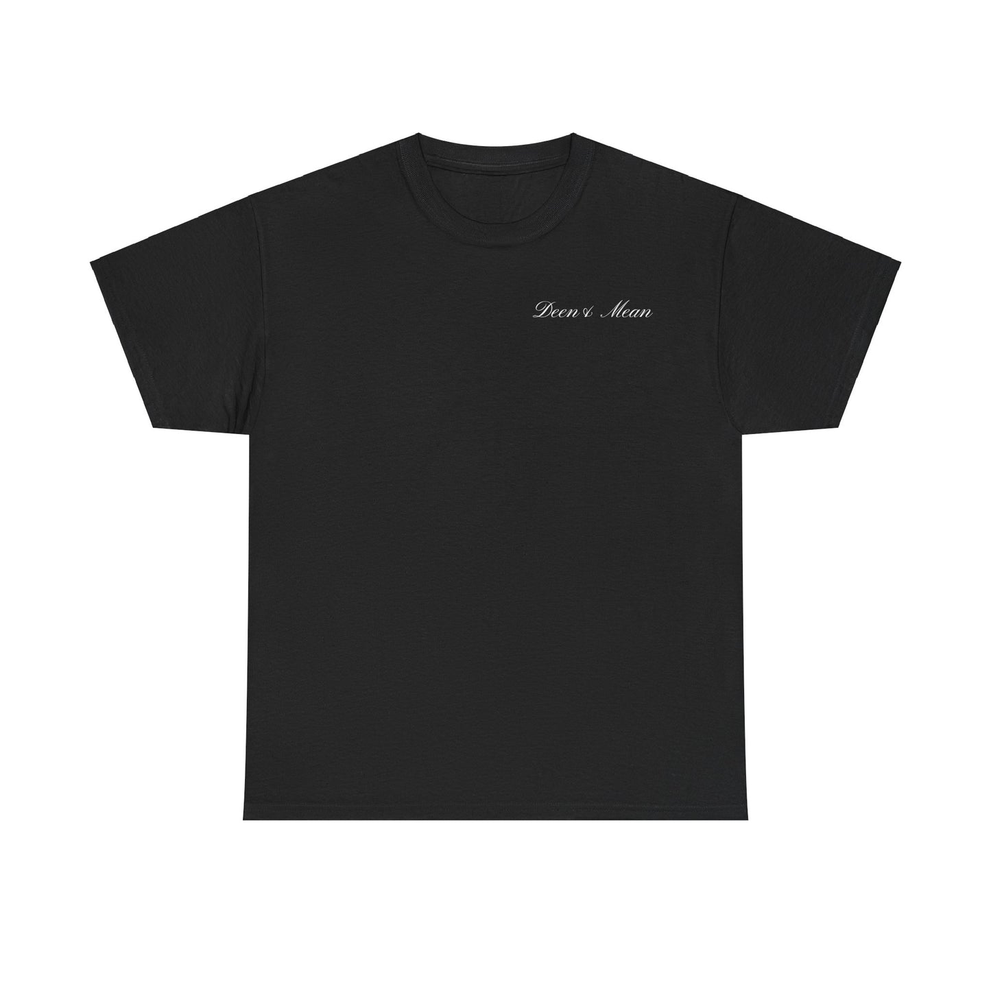 The Core Tee